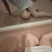 ヒメ日記 2025/04/28 05:55 投稿 もえか ぺろぺろベロベロ専科 ぺろんちょ