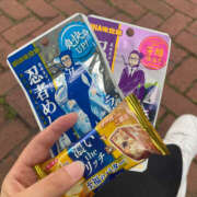 ヒメ日記 2025/04/28 19:35 投稿 もえか ぺろぺろベロベロ専科 ぺろんちょ