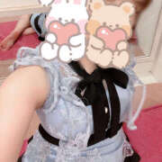 ヒメ日記 2025/04/29 08:57 投稿 もえか ぺろぺろベロベロ専科 ぺろんちょ