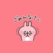 ヒメ日記 2025/04/29 12:06 投稿 もえか ぺろぺろベロベロ専科 ぺろんちょ