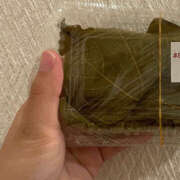 ヒメ日記 2025/05/05 14:35 投稿 もえか ぺろぺろベロベロ専科 ぺろんちょ