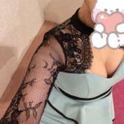 ヒメ日記 2025/05/06 10:06 投稿 もえか ぺろぺろベロベロ専科 ぺろんちょ