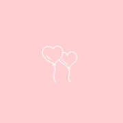 ヒメ日記 2025/05/06 15:25 投稿 もえか ぺろぺろベロベロ専科 ぺろんちょ