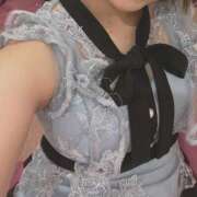 ヒメ日記 2025/05/07 10:25 投稿 もえか ぺろぺろベロベロ専科 ぺろんちょ