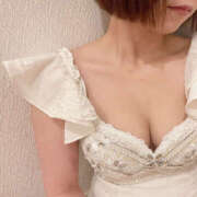 ヒメ日記 2025/05/08 10:55 投稿 もえか ぺろぺろベロベロ専科 ぺろんちょ