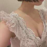 ヒメ日記 2025/05/12 16:35 投稿 もえか ぺろぺろベロベロ専科 ぺろんちょ