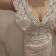 ヒメ日記 2025/05/13 07:35 投稿 もえか ぺろぺろベロベロ専科 ぺろんちょ