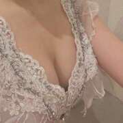 ヒメ日記 2025/05/22 11:35 投稿 もえか ぺろぺろベロベロ専科 ぺろんちょ