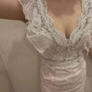 ヒメ日記 2025/05/23 12:35 投稿 もえか ぺろぺろベロベロ専科 ぺろんちょ