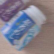 ヒメ日記 2025/05/23 12:45 投稿 もえか ぺろぺろベロベロ専科 ぺろんちょ