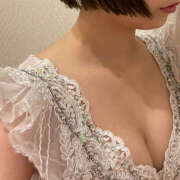 ヒメ日記 2025/05/26 07:05 投稿 もえか ぺろぺろベロベロ専科 ぺろんちょ