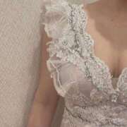 ヒメ日記 2025/05/31 14:25 投稿 もえか ぺろぺろベロベロ専科 ぺろんちょ