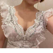 ヒメ日記 2025/06/09 12:07 投稿 もえか ぺろぺろベロベロ専科 ぺろんちょ