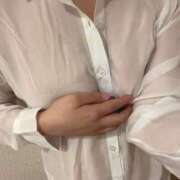 ヒメ日記 2025/06/10 10:35 投稿 もえか ぺろぺろベロベロ専科 ぺろんちょ