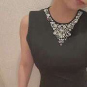 ヒメ日記 2025/06/12 11:15 投稿 もえか ぺろぺろベロベロ専科 ぺろんちょ