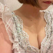 ヒメ日記 2025/06/15 11:45 投稿 もえか ぺろぺろベロベロ専科 ぺろんちょ