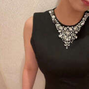 ヒメ日記 2025/06/19 06:45 投稿 もえか ぺろぺろベロベロ専科 ぺろんちょ