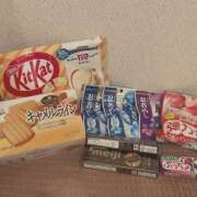 ヒメ日記 2025/06/21 17:25 投稿 もえか ぺろぺろベロベロ専科 ぺろんちょ