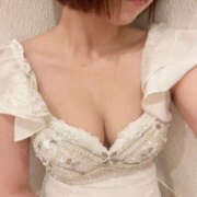 ヒメ日記 2025/06/22 09:25 投稿 もえか ぺろぺろベロベロ専科 ぺろんちょ