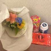 ヒメ日記 2025/06/26 00:25 投稿 もえか ぺろぺろベロベロ専科 ぺろんちょ