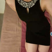 ヒメ日記 2025/06/29 07:35 投稿 もえか ぺろぺろベロベロ専科 ぺろんちょ