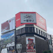 ヒメ日記 2025/07/02 20:45 投稿 もえか ぺろぺろベロベロ専科 ぺろんちょ