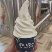 ヒメ日記 2025/07/09 00:25 投稿 もえか ぺろぺろベロベロ専科 ぺろんちょ