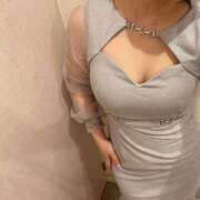 ヒメ日記 2025/07/09 08:39 投稿 もえか ぺろぺろベロベロ専科 ぺろんちょ