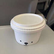 ヒメ日記 2025/07/17 21:55 投稿 もえか ぺろぺろベロベロ専科 ぺろんちょ