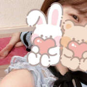 ヒメ日記 2025/07/19 06:35 投稿 もえか ぺろぺろベロベロ専科 ぺろんちょ