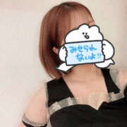 ヒメ日記 2025/07/27 01:25 投稿 もえか ぺろぺろベロベロ専科 ぺろんちょ