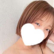 ヒメ日記 2025/07/29 11:25 投稿 もえか ぺろぺろベロベロ専科 ぺろんちょ