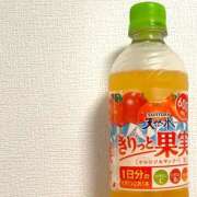 ヒメ日記 2025/08/04 22:35 投稿 もえか ぺろぺろベロベロ専科 ぺろんちょ
