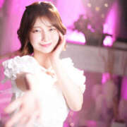 ヒメ日記 2025/08/05 22:25 投稿 もえか ぺろぺろベロベロ専科 ぺろんちょ