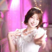 ヒメ日記 2025/08/07 19:35 投稿 もえか ぺろぺろベロベロ専科 ぺろんちょ