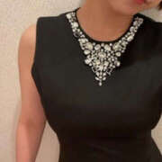 ヒメ日記 2025/08/11 14:47 投稿 もえか ぺろぺろベロベロ専科 ぺろんちょ