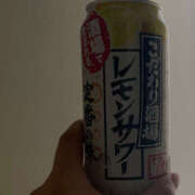 ヒメ日記 2025/08/13 01:25 投稿 もえか ぺろぺろベロベロ専科 ぺろんちょ