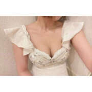 ヒメ日記 2025/08/16 06:15 投稿 もえか ぺろぺろベロベロ専科 ぺろんちょ