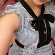 ヒメ日記 2025/08/18 06:35 投稿 もえか ぺろぺろベロベロ専科 ぺろんちょ