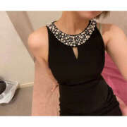 ヒメ日記 2025/08/26 13:25 投稿 もえか ぺろぺろベロベロ専科 ぺろんちょ