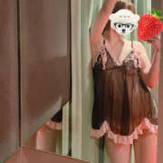 ヒメ日記 2025/08/30 06:15 投稿 もえか ぺろぺろベロベロ専科 ぺろんちょ