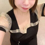 ヒメ日記 2025/09/01 06:05 投稿 もえか ぺろぺろベロベロ専科 ぺろんちょ