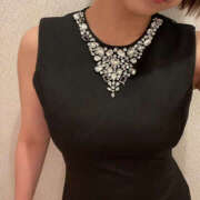 ヒメ日記 2025/09/02 12:25 投稿 もえか ぺろぺろベロベロ専科 ぺろんちょ