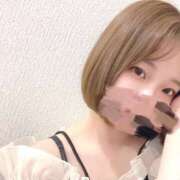 ヒメ日記 2025/09/02 18:55 投稿 もえか ぺろぺろベロベロ専科 ぺろんちょ