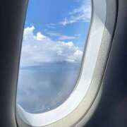 ヒメ日記 2025/09/22 00:45 投稿 もえか ぺろぺろベロベロ専科 ぺろんちょ