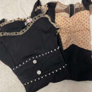 ヒメ日記 2025/09/26 18:25 投稿 もえか ぺろぺろベロベロ専科 ぺろんちょ