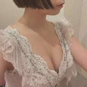 ヒメ日記 2025/09/27 07:55 投稿 もえか ぺろぺろベロベロ専科 ぺろんちょ