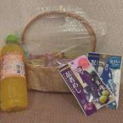 ヒメ日記 2025/09/27 15:25 投稿 もえか ぺろぺろベロベロ専科 ぺろんちょ