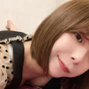 ヒメ日記 2025/09/29 21:12 投稿 もえか ぺろぺろベロベロ専科 ぺろんちょ