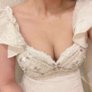 ヒメ日記 2025/10/02 12:45 投稿 もえか ぺろぺろベロベロ専科 ぺろんちょ